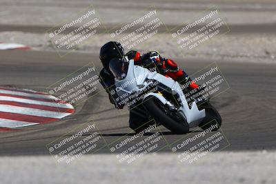 media/Apr-11-2025-Apex Assassins (Fri) [[160f9eab24]]/R2/1115am (Turn 7)/